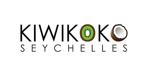My Store